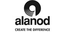 ALANOD GmbH & Co. KG