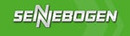 Sennebogen Maschinentechnik GmbH & Co.KG