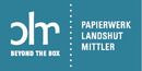 Papierwerk Landshut Mittler GmbH & Co. KG