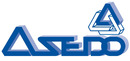 ASEDO GmbH + Co. KG