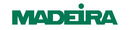 Madeira Garnfabrik KG