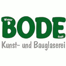 Kunst- und Bauglaserei Werner Bode GmbH