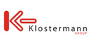 Klostermann GmbH
