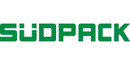 SÜDPACK Verpackungen SE & Co. KG