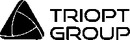 TRIOPT GmbH