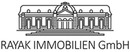 Rayak Immobilien GmbH