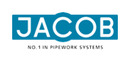Fr. Jacob Söhne GmbH & Co. KG