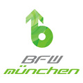 Berufsförderungswerk München gemeinnützige GmbH