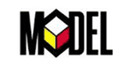 Model GmbH