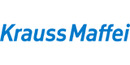 KraussMaffei Technologies GmbH