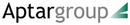 Aptar Group