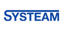 SYSTEAM AG