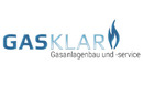 Gasklar GmbH & Co. KG