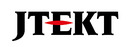 JTEKT Bearings Deutschland GmbH