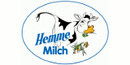 Hemme Milch GmbH & Co. KG