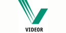 VIDEOR E. Hartig GmbH