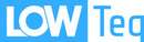 LOWTeq GmbH