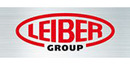 Leiber Group GmbH & Co. KG