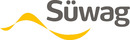 Süwag Energie AG / Syna GmbH