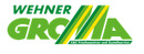 Wehner Lebensmittel GmbH & Co KG