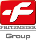 Fritzmeier Gruppe