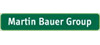Martin Bauer GmbH & Co. KG