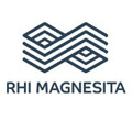 RHI Magnesita Deutschland AG