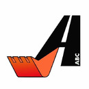 Asphalt-Bau Chemnitz ABC Tief-und Straßenbau GmbH