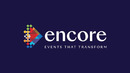 ENCORE - KFP Five Star Conference Service GmbH