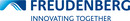 Freudenberg-Gruppe