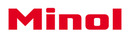 Minol Messtechnik GmbH & Co.KG