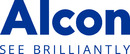Alcon/CIBA VISION GmbH