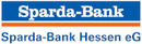 Sparda-Bank Hessen eG