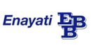 Enayati Oberflächentechnik GmbH