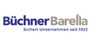 BüchnerBarella Unternehmensgruppe