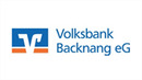 Volksbank Backnang eG