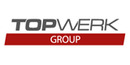 HESS Group GmbH