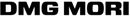 DMG MORI Bielefeld GmbH