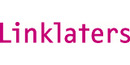 Linklaters LLP