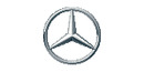 Mercedes-Benz Ludwigsfelde GmbH