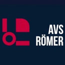 AVS Römer GmbH & Co. KG