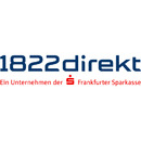 1822direkt Gesellschaft der Frankfurter Sparkasse mbH