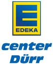 Dürr Handels KG