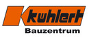 Clemens Kühlert GmbH & Co. KG