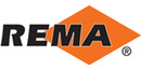 REMA Lipprandt GmbH & Co. KG