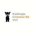 Radiologie Schwarzer Bär MVZ GmbH