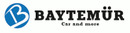 Baytemür GmbH