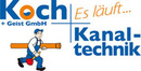 Koch Kanaltechnik GmbH