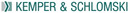 Kemper & Schlomski GmbH