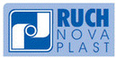 RUCH NOVAPLAST GmbH